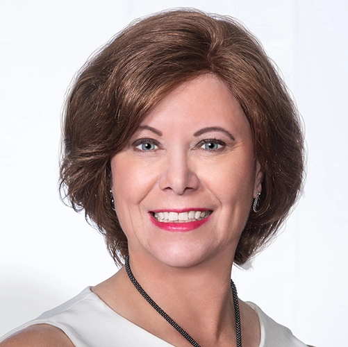 Kerry Ellison profile image