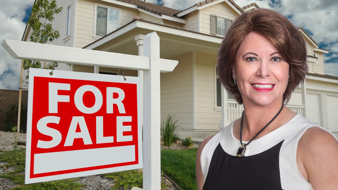 What Should You Expect When Selling Your Home This Summer?