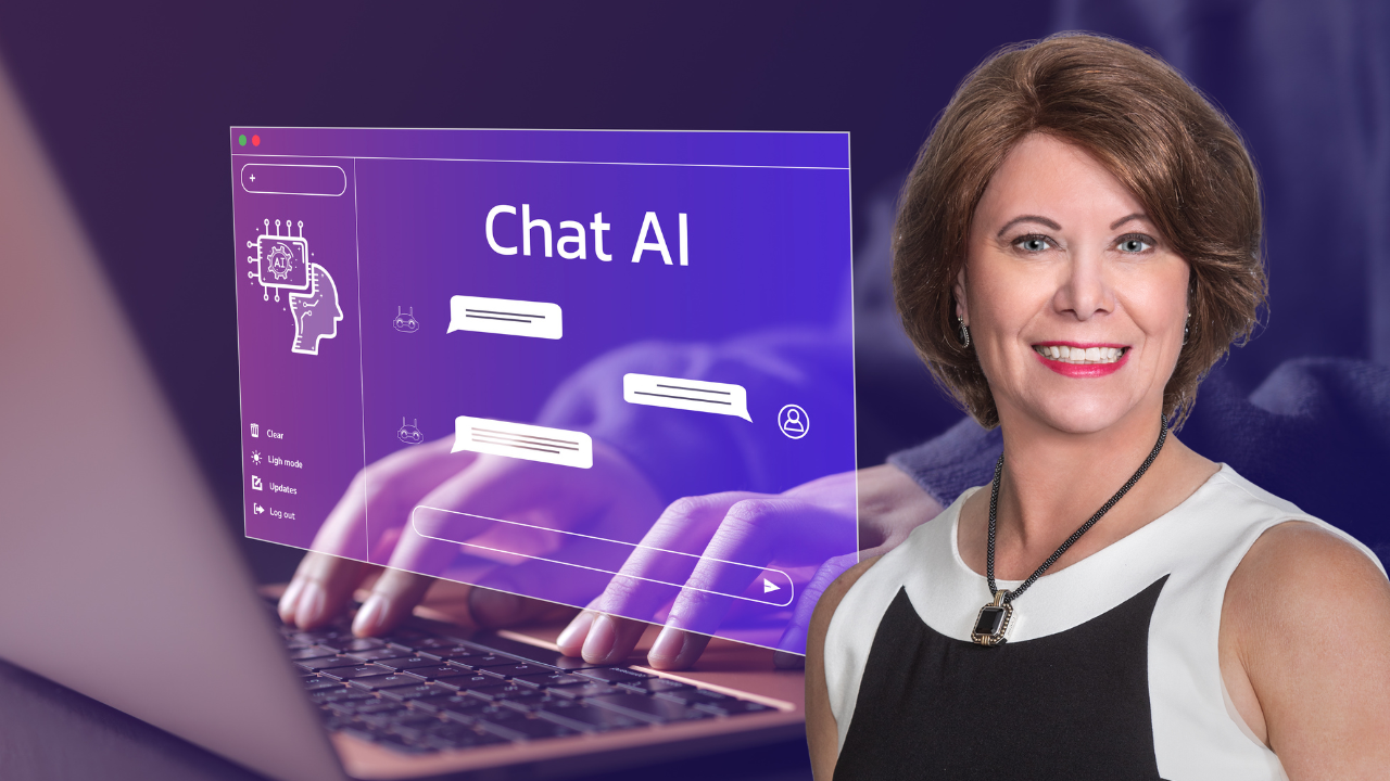 Should You Trust AI To Price Your Home in 2025?